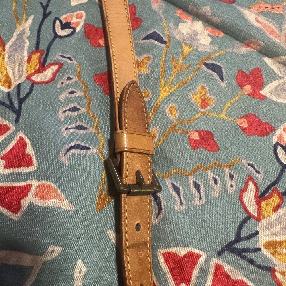 LV MONOGRAM ST. CLOUD - Picture 10 of 16